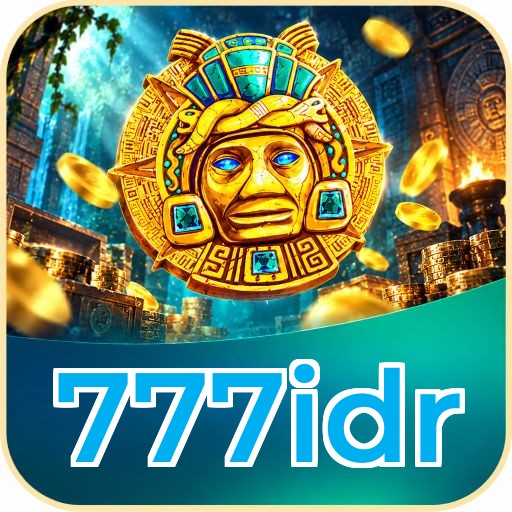 777idr APK v4.7.5 - Screenshot fitur notifikasi push update terbaru