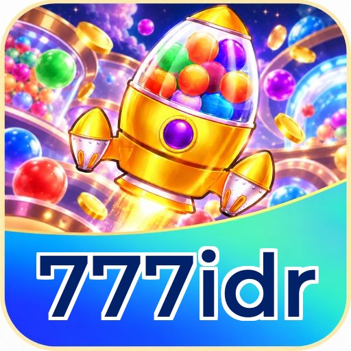 777idr APK Indonesia - Katalog lengkap ribuan aplikasi Android berkualitas untuk download gratis