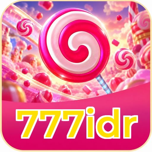 777idr APK v4.7.5 - Screenshot performa cepat dan hemat baterai