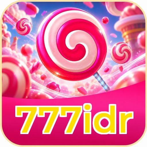 777idr APK - Proses download aplikasi Android cepat dan aman di platform terpercaya Indonesia