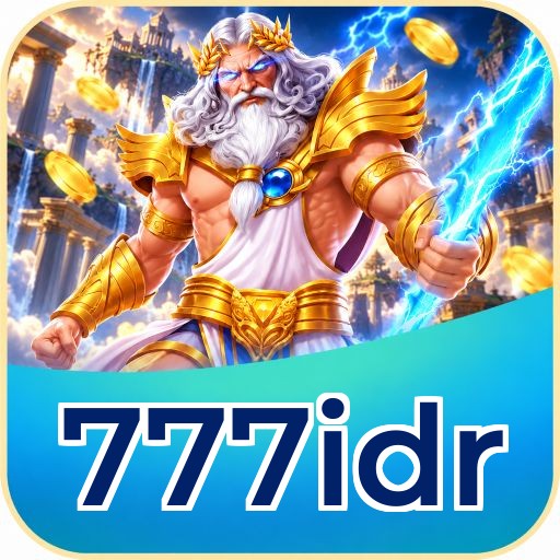 777idr APK Indonesia - Interface pengguna yang ramah dan intuitif untuk download aplikasi Android dengan mudah